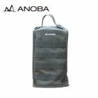 Υ ANOBA 󥿥ȥХå ꡼