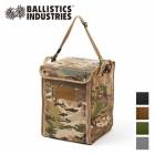 Хꥹƥ Ballistics  ˥塼顼ޥܥå NEW LARGE MULTI BOX
