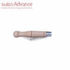 ���������ɥХ� Swiss Advance ����å��ڥˡ��ʥ��� JACK Penny Knife