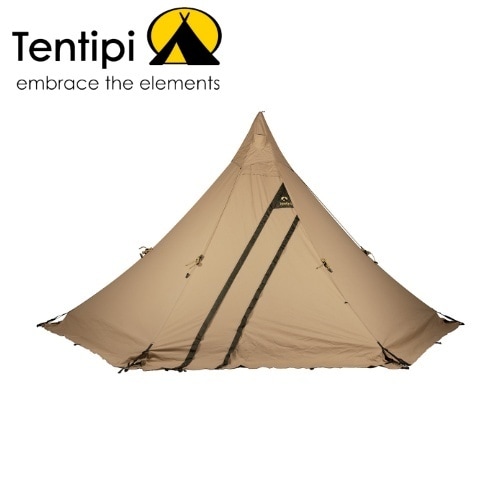 展示品 テンティピ オリヴィン 2 CP Pro Tentipi Olivin テンティピ オリヴィン 2 CP Pro Tentipi Olivin 2 CP Pro
