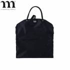 饳 muraco FIREWOOD CARRIER CR0020