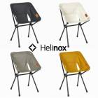 �إ�Υå��� Helinox ���ե�������