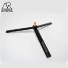 5050ワークショップ 5050WORKSHOP MINI TRIPOD FOR 2WAY STAND L