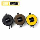 グリップスワニー GRIP SWANY GS カップケース GS CUP CASE