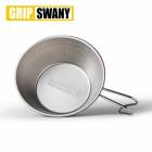 グリップスワニー GRIP SWANY GS カップ GS CUP