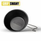 グリップスワニー GRIP SWANY GS カップ ブラック GS CUP BLACK