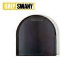 グリップスワニー GRIP SWANY GS FIRE PLATE