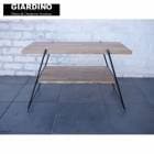 �����ǥ����� GIARDINO �����ɥơ��֥� L ( W600 )