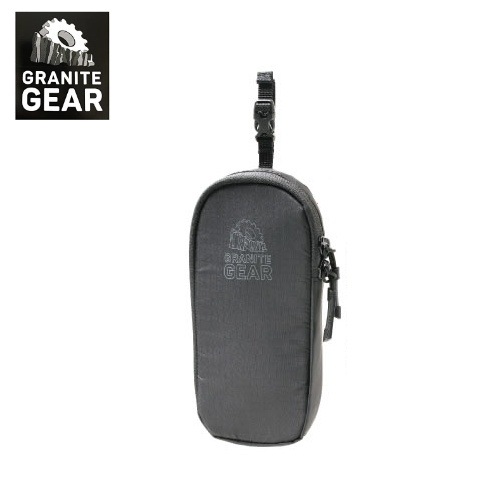 GRANITE GEAR - グラナイトギア　ホグバック　新品 ホグバック | アウトドア用品・アウトドアグッズの中古通販