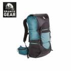 ʥȥ GRANITE GEAR ڥ᥿ 50  ޥ꡼ PERIMETER 50 Women's MARINA