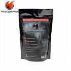 ץץƥå PROCAMPTEK ƥᥤȥե䡼ƥ ULTIMATE FIRE TINDER