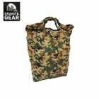 ʥȥ GRANITE GEAR 饷å å꡼Хå Classic Camo AIR GROCERY BAG