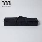 ��饳 muraco POLE CARRIER CR0010