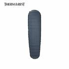 �����ޥ쥹�� THERMAREST �ͥ������������С��饤�� RW �쥮��顼�磻��