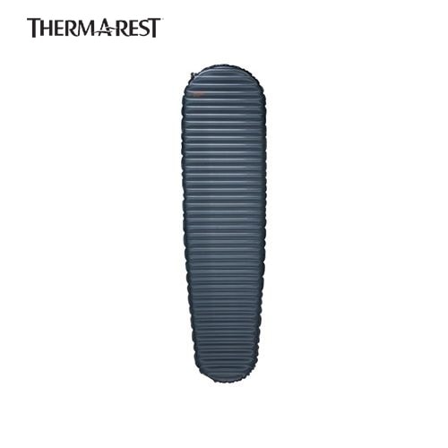 サーマレスト THERMAREST ネオエアーウーバーライト RW レギュラー
