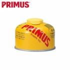 ץॹ PRIMUS  IP-110