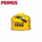 ץॹ PRIMUS Ρޥ륬 (  )  IP-250G