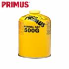 ץॹ PRIMUS Ρޥ륬 (  )  IP-500G