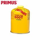 ץॹ PRIMUS ϥѥ (  )  IP-500T