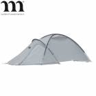 ��30��OFF�ۥ�饳 MURACO �˥�Х� 2P NIMBUS 2P TE0030GY