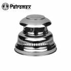 ペトロマックス PETROMAX ヘッドカバー HK500用 スペアパーツ