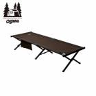 ������ OGAWA  �����GI�٥å�2