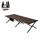 ������ OGAWA  �����GI�٥å� �磻��2