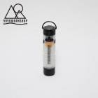 5050ワークショップ 5050WORKSHOP マイクロライト MICROLIGHT