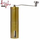 �ϥ��ޥ���� HIGHMOUNT �����ҡ��ߥ� ������ɥ��顼3���å�