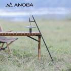 ���Υ� ANOBA  ���ƥ����ϥ󥬡� 90