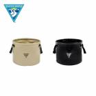 �����ȥ륹�ݡ��� SEATTLE SPORTS �����ܥ����ץ��� 25L