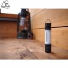 5050ワークショップ 5050WORKSHOP ミニマライト リモートコントロール MINIMALIGHT REMOTE CONTROL