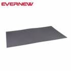 ���Х˥塼 EVERNEW Trail mat 180