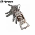 �ڥȥ��ޥå��� PETROMAX �ܥȥ륪���ץʡ� 100��ǯ