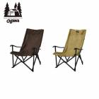 ������ OGAWA ���å���������