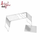 ¥Ï¥¤¥Þ¥¦¥ó¥È HIGHMOUNT ¥¢¥¸¥ã¥¹¥¿¥Ö¥ë¥°¥ê¥ë¥í¥ó¥° with ¥×¥ì¡¼¥È