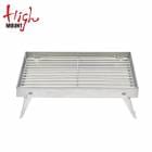 ¥Ï¥¤¥Þ¥¦¥ó¥È HIGHMOUNT ¥Õ¥¡¥¤¥ä¡¼¥°¥ê¥ë¥Ù¡¼¥¹