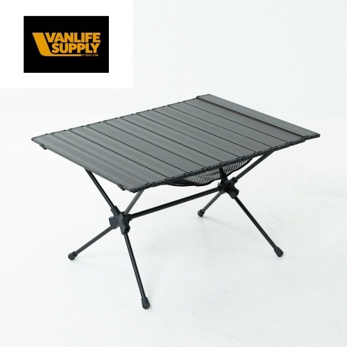 VAN LIFE SUPPLY 2way FOLDING CHAIR COVER 【公式通販】