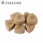 ファイヤーサイド FIRESIDE サウナストーン