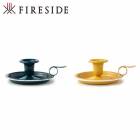 �ե����䡼������ FIRESIDE ���祭���ɥ�ۥ����