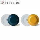 ե䡼 FIRESIDE ǥåץ졼