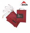 २ MSR ˥Сեåȥץ 1ѡ