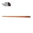 Ρե THE NORTH FACE ɥॹƥå Land Arms Sticks 
