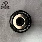 5050ワークショップ 5050WORKSHOP SCREW ADAPTOR FOR MINIMALIGHT