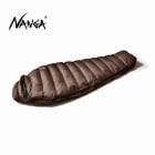 �ʥ� NANGA  AURORA light 450 DX ����