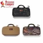 쥴˥󥭥ѡ Oregonian Camper ⡼ɥ륭꡼