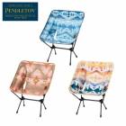 ڥɥȥ PENDLETON ڥɥȥ  إΥå ۡ