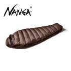 ʥ NANGA  饤350DX 