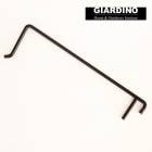 �����ǥ����� GIARDINO  ��󥿥�եå� 400