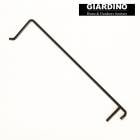 �����ǥ����� GIARDINO  ��󥿥�եå� 500